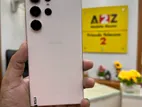 Samsung Galaxy S23 Ultra 12/256gb (Used)