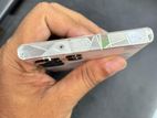 Samsung Galaxy S23 Ultra 12/256gb (Used)