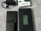 Samsung Galaxy S23 Ultra 12/256GB (Used)