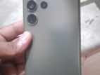 Samsung Galaxy S23 Ultra 12/256GB (Used)