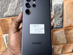 Samsung Galaxy S23 Ultra 12/256GB (Used)