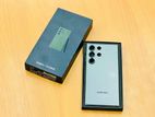Samsung Galaxy S23 Ultra 12/256GB (Used)