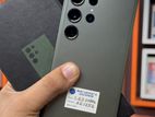 Samsung Galaxy S23 Ultra 12/256gb (Used)