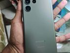 Samsung Galaxy S23 Ultra 12/512 gb (Used)