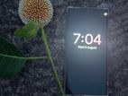 Samsung Galaxy S23 Ultra 12/512 GB (Used)