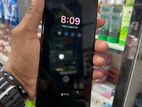 Samsung Galaxy S23 Ultra 12/512 gb (Used)