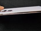 Samsung Galaxy S23 Ultra 12/512 (Used)