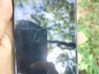 Samsung Galaxy S23 Ultra . (Used)