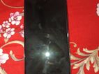 Samsung Galaxy S23 Ultra 12/512 (Used)