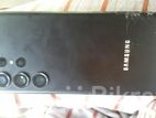 Samsung Galaxy S23 Ultra 12-512 Mastercopy (Used)