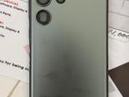 Samsung Galaxy S23 Ultra 12-512 (Used)