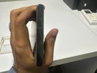 Samsung Galaxy S23 Ultra (12/512) (Used)