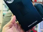 Samsung Galaxy S23 Ultra 12/512GB (New)