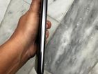 Samsung Galaxy S23 Ultra 12/512GB (Used)