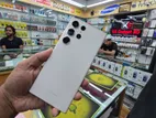 Samsung Galaxy S23 Ultra 12+256 GB Hot price (Used)