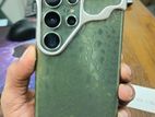 Samsung Galaxy S23 Ultra 12+256 (Used)