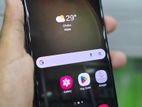 Samsung Galaxy S23 Ultra (12GB/256GB) (Used)