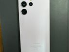 Samsung Galaxy S23 Ultra 12gb Ram 512gb rom (Used)