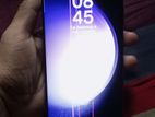 Samsung Galaxy S23 Ultra . (Used)