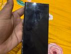 Samsung Galaxy S23 Ultra . (Used)
