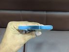 Samsung Galaxy S23 Ultra 2023 (Used)