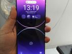 Samsung Galaxy S23 Ultra 2023 (Used)