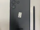 Samsung Galaxy S23 Ultra 2023 (Used)