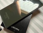 Samsung Galaxy S23 Ultra . (Used)