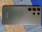 Samsung Galaxy S23 Ultra 2023 (Used)