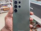 Samsung Galaxy S23 Ultra 2024 (Used)