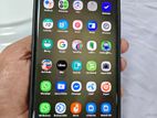 Samsung Galaxy S23 Ultra 2024 (Used)