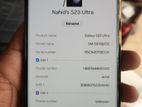 Samsung Galaxy S23 Ultra 2024 (Used)