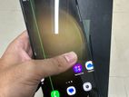 Samsung Galaxy S23 Ultra 2024 (Used)