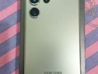 Samsung Galaxy S23 Ultra 2024 (Used)