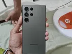 Samsung Galaxy S23 Ultra 2025 (Used)