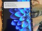 Samsung Galaxy S23 Ultra 5G mastercopy (Used)
