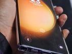 Samsung Galaxy S23 Ultra 24 (Used)