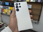 Samsung Galaxy S23 Ultra 256 GB super freshe (Used)