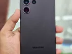 Samsung Galaxy S23 Ultra 256 (Used)