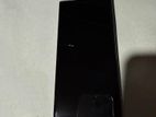 Samsung Galaxy S23 Ultra 256GB (Used)