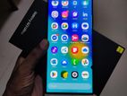 Samsung Galaxy S23 Ultra ` (Used)