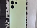 Samsung Galaxy S23 Ultra 512gb special editio (Used)