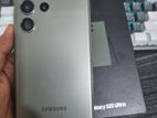 Samsung Galaxy S23 Ultra 512GB (Used)