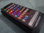 Samsung Galaxy S23 Ultra 512GB.FULL BOX (Used)
