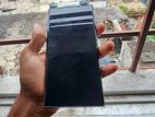Samsung Galaxy S23 Ultra / (Used)