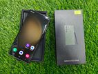 Samsung Galaxy S23 Ultra 5G 12/256GB GLOBAL (Used)
