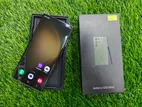 Samsung Galaxy S23 Ultra 5G 12/256GB GLOBAL (Used)