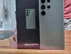 Samsung Galaxy S23 Ultra 5G, 12/512GB Dual (Used)