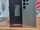 Samsung Galaxy S23 Ultra 5G, 12/512GB Dual (Used)
