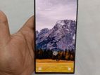 Samsung Galaxy S23 Ultra 5g (Used)